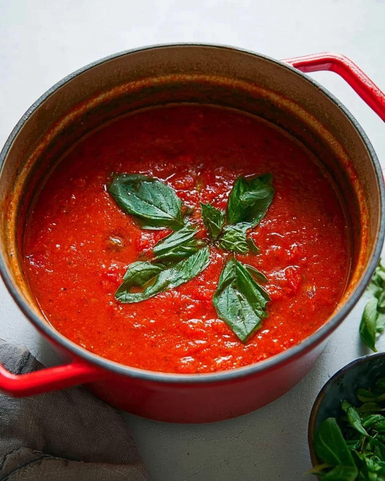 My-Favorite-Tomato-Sauce-Recipe