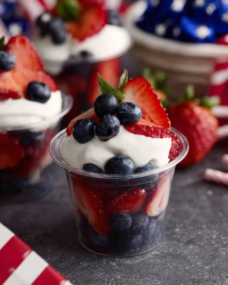 Red-White-and-Blue-Fruit-Cups-Recipe