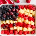 Red-White-and-Blue-Fruit-Salad-Patriotic-Summer-Side-Dish-Recipe