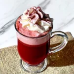 Red Wine Latte 76 Red-Wine-Latte-Recipe