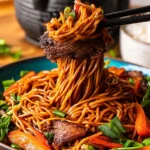 Ridiculously-Good-Steak-Lo-Mein-Recipe