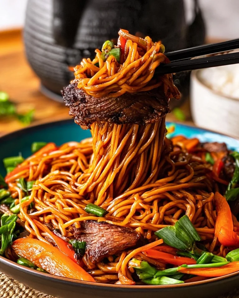 Ridiculously-Good-Steak-Lo-Mein-Recipe