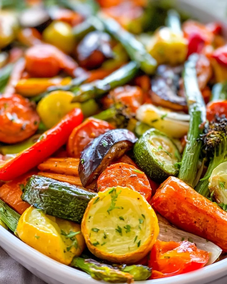 Roasted-Vegetables-Easy-Oven-Baked-Side-Dish-Recipe