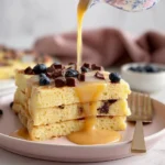 Sheet Pan Pancakes 111 Sheet-Pan-Pancakes-Recipe