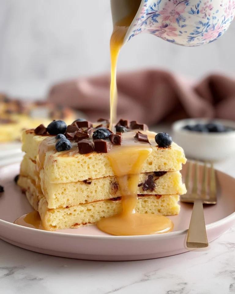 Sheet-Pan-Pancakes-Recipe