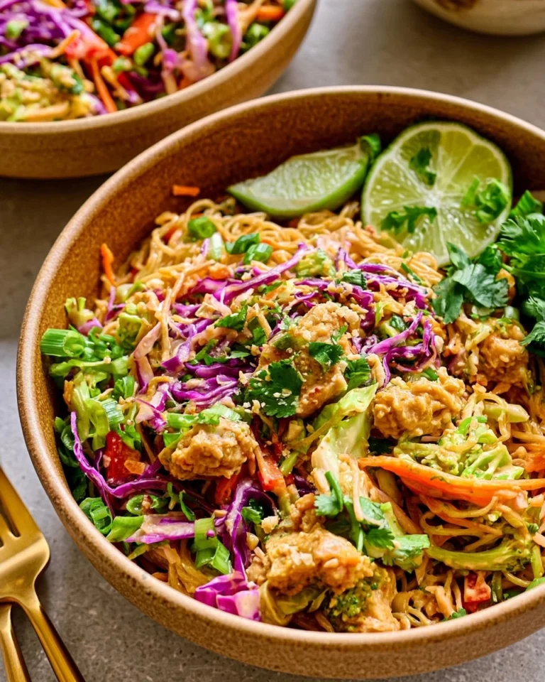 Spring-Roll-Noodle-Salad-Great-for-Meal-Prep-Recipe