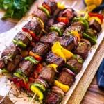 Steak-Kabobs-Easy-Grilled-Skewers-for-Dads-Cookout-Recipe