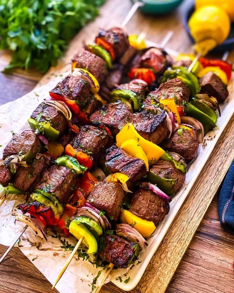 Steak-Kabobs-Easy-Grilled-Skewers-for-Dads-Cookout-Recipe