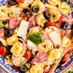 Tortellini Pasta Salad 91 Tortellini-Pasta-Salad-Recipe