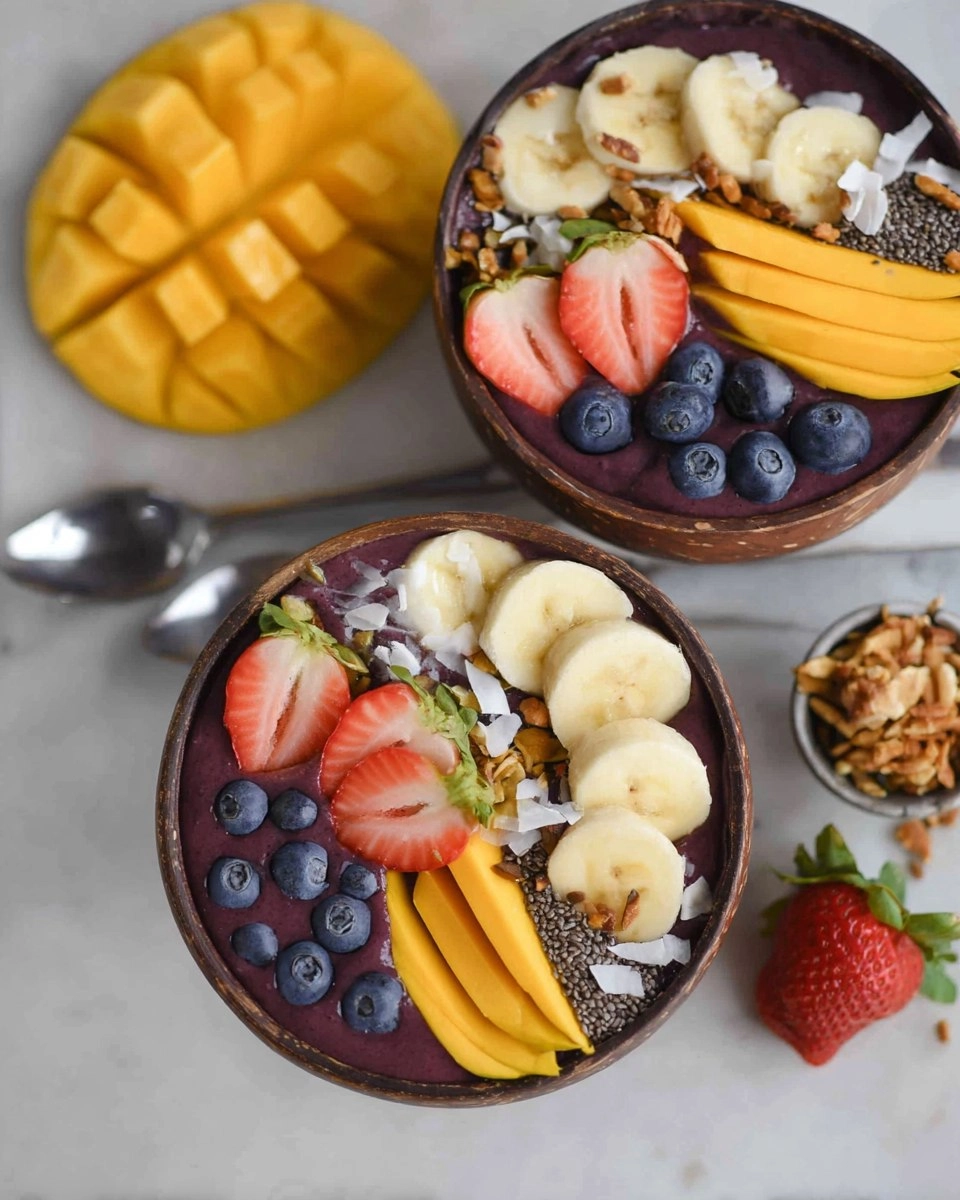 Acai-Bowl-Recipe