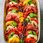 Antipasto Salad 76 Antipasto-Salad-Recipe