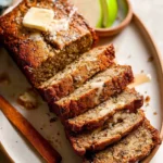 Apple-Zucchini-Bread-Recipe