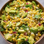 Avocado-and-Corn-Salad-Recipe