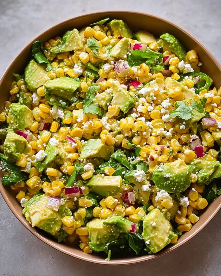 Avocado-and-Corn-Salad-Recipe