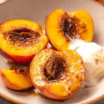 Baked Peaches 91 Baked-Peaches-Recipe