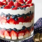 Berry Trifle 86 Berry-Trifle-Recipe