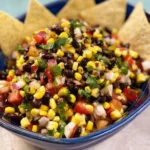 Black-Bean-and-Corn-Salad-Recipe