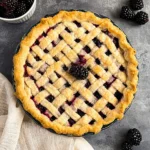 Blackberry Pie 106 Blackberry-Pie-Recipe