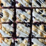 Blueberry-Crumble-Bars-Recipe