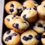 Blueberry Muffin Bites 96 Blueberry-Muffin-Bites-Recipe