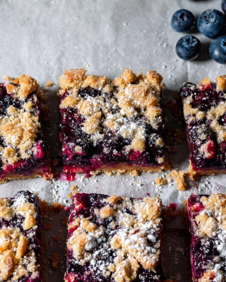 Blueberry-Pie-Bars-Recipe