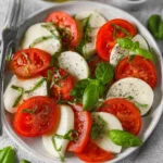 Caprese Salad 61 Caprese-Salad-Recipe