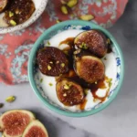 Caramelized Figs 61 Caramelized-Figs-Recipe