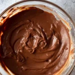 Chocolate Pastry Cream 91 Chocolate-Pastry-Cream-Recipe