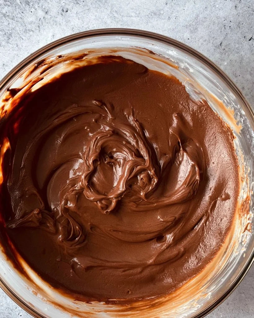 Chocolate-Pastry-Cream-Recipe