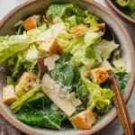 Classic Caesar Salad 91 Classic-Caesar-Salad-Recipe