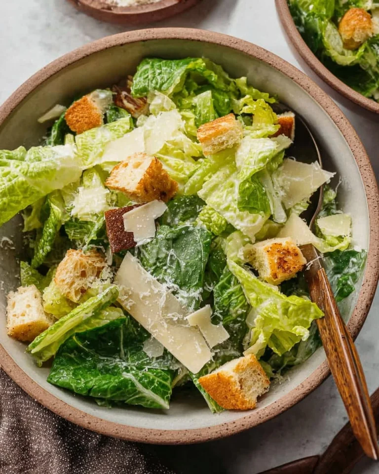 Classic-Caesar-Salad-Recipe