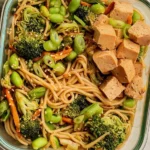 Cold Asian Noodle Salad 141 Cold-Asian-Noodle-Salad-Recipe