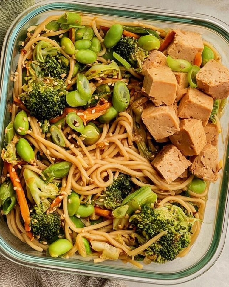 Cold-Asian-Noodle-Salad-Recipe