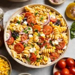 Corn-and-Tomato-Pasta-Salad-Recipe
