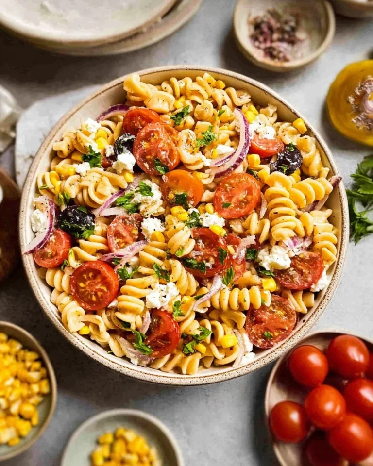 Corn-and-Tomato-Pasta-Salad-Recipe