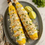 Creamy Cilantro Lime Corn 66 Creamy-Cilantro-Lime-Corn-Recipe