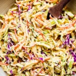 Creamy Coleslaw 81 Creamy-Coleslaw-Recipe