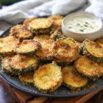 Crispy Fried Zucchini 71 Crispy-Fried-Zucchini-Recipe