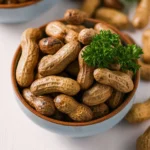 Crockpot-Boiled-Peanuts-Recipe