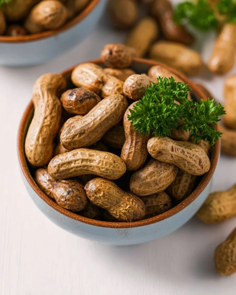 Crockpot-Boiled-Peanuts-Recipe