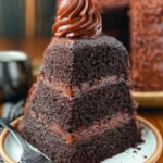 Death By Chocolate Cake 186 Death-By-Chocolate-Cake-Recipe