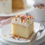 Doctored-Up-White-Cake-Mix-Recipe