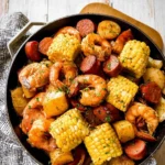 Easy-Grilled-Shrimp-Boil-Recipe