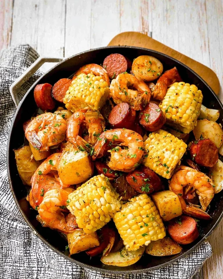 Easy-Grilled-Shrimp-Boil-Recipe