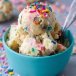 Edible-Sugar-Cookie-Dough-Recipe