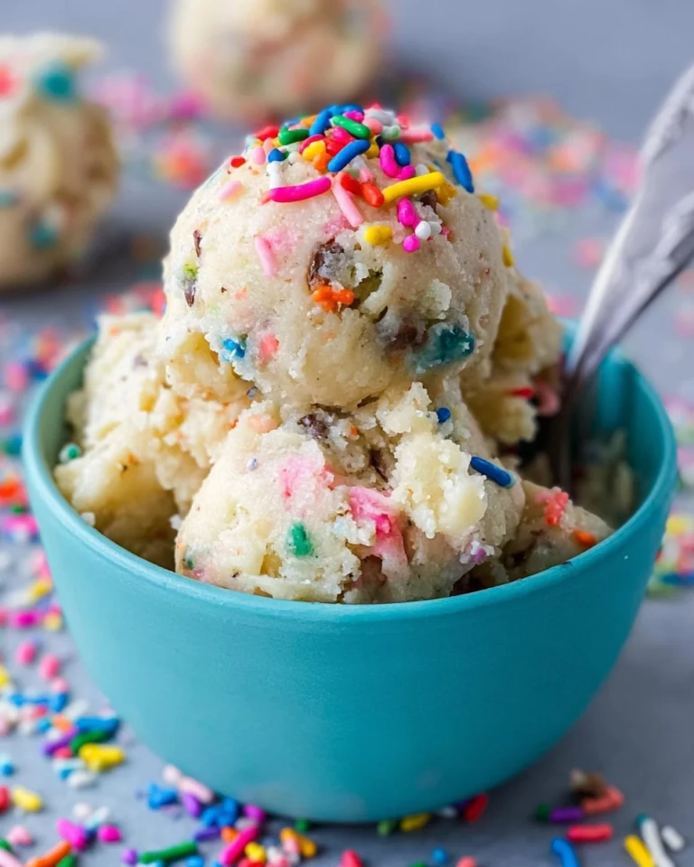 Edible-Sugar-Cookie-Dough-Recipe