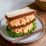 Filipino Cheese Pimiento Spread (Pimento Cheese) 51 Filipino-Cheese-Pimiento-Spread-Pimento-Cheese-Recipe