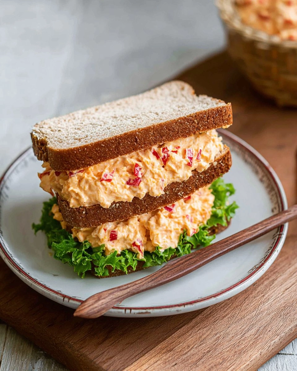 Filipino Cheese Pimiento Spread (Pimento Cheese) 49 Filipino Cheese Pimiento Spread (Pimento Cheese)