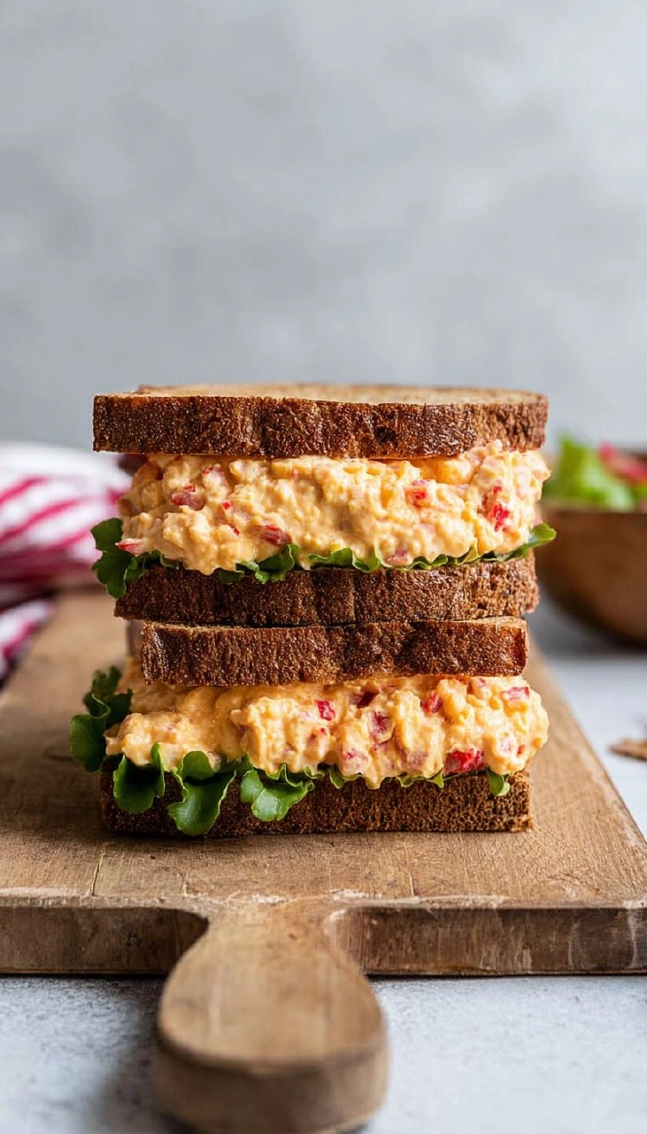 Filipino Cheese Pimiento Spread (Pimento Cheese) 50 Filipino Cheese Pimiento Spread (Pimento Cheese)