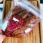 Flank Steak Marinade 86 Flank-Steak-Marinade-Recipe